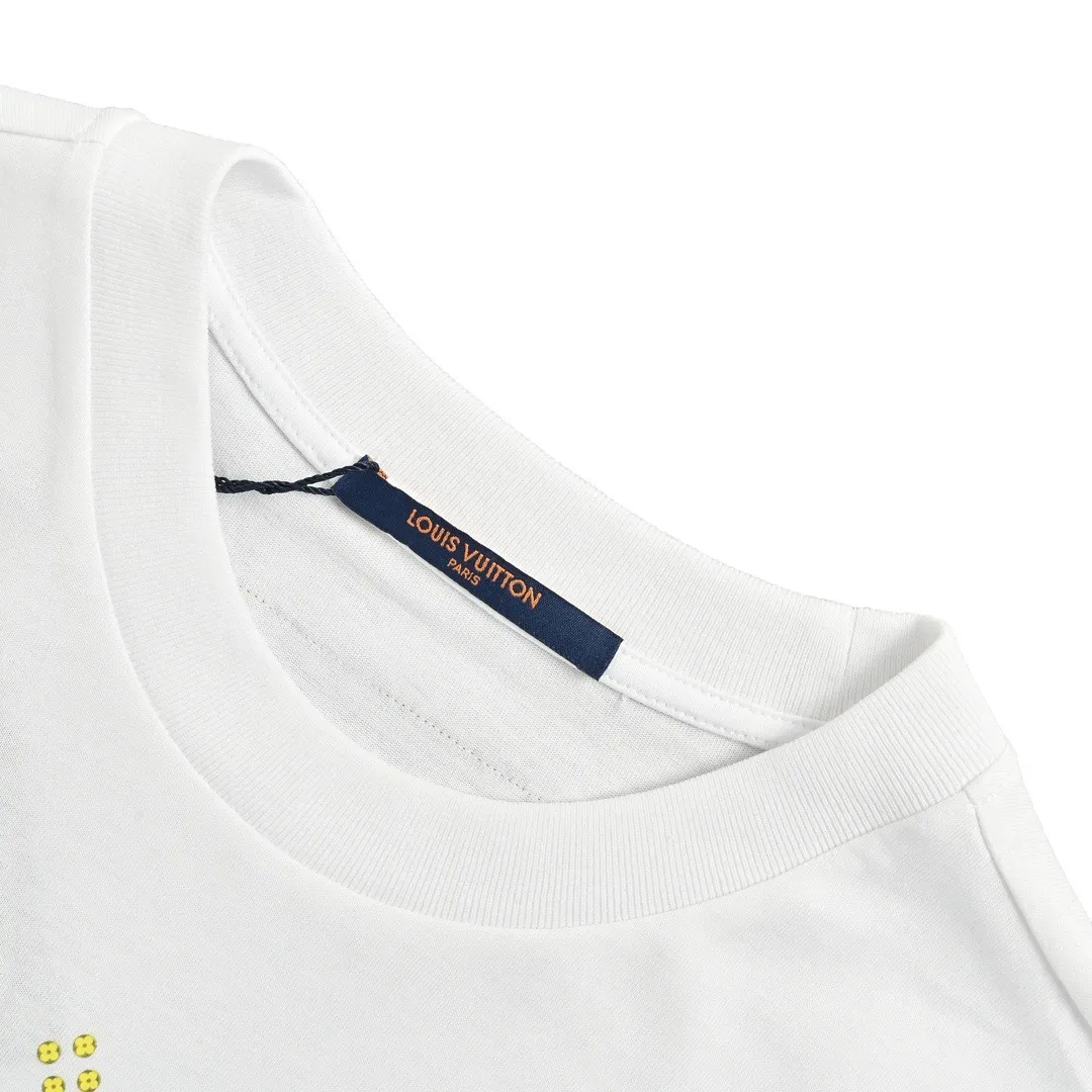 Louis Vuitton / 24ss Series